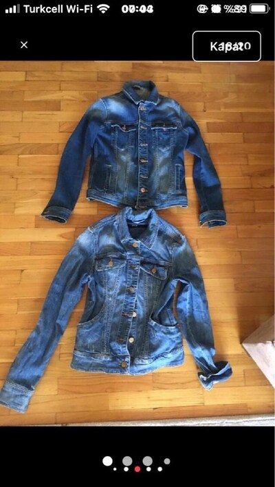 kot mont jean