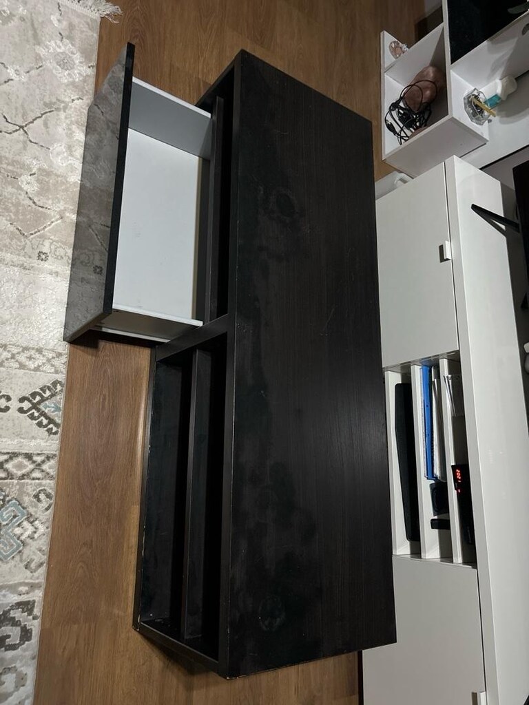 TV Ünitesi - 3