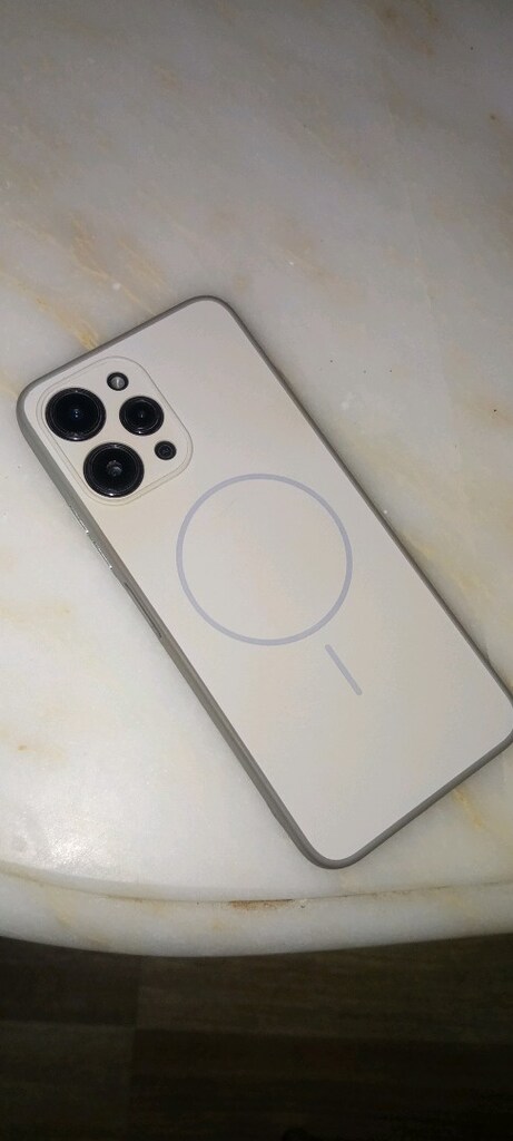 Redmi 12 256 - 5