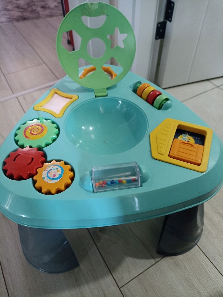 motor gelişimi için oyuncak tek fiyat - 2