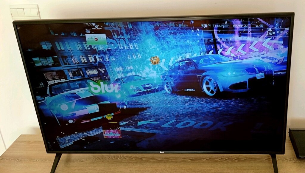 PlayStation 3 Pro Süper slim 35000 OYUN - 17