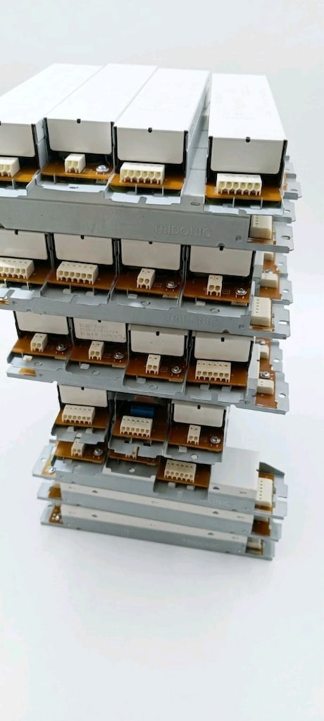 elektronik balast - 4