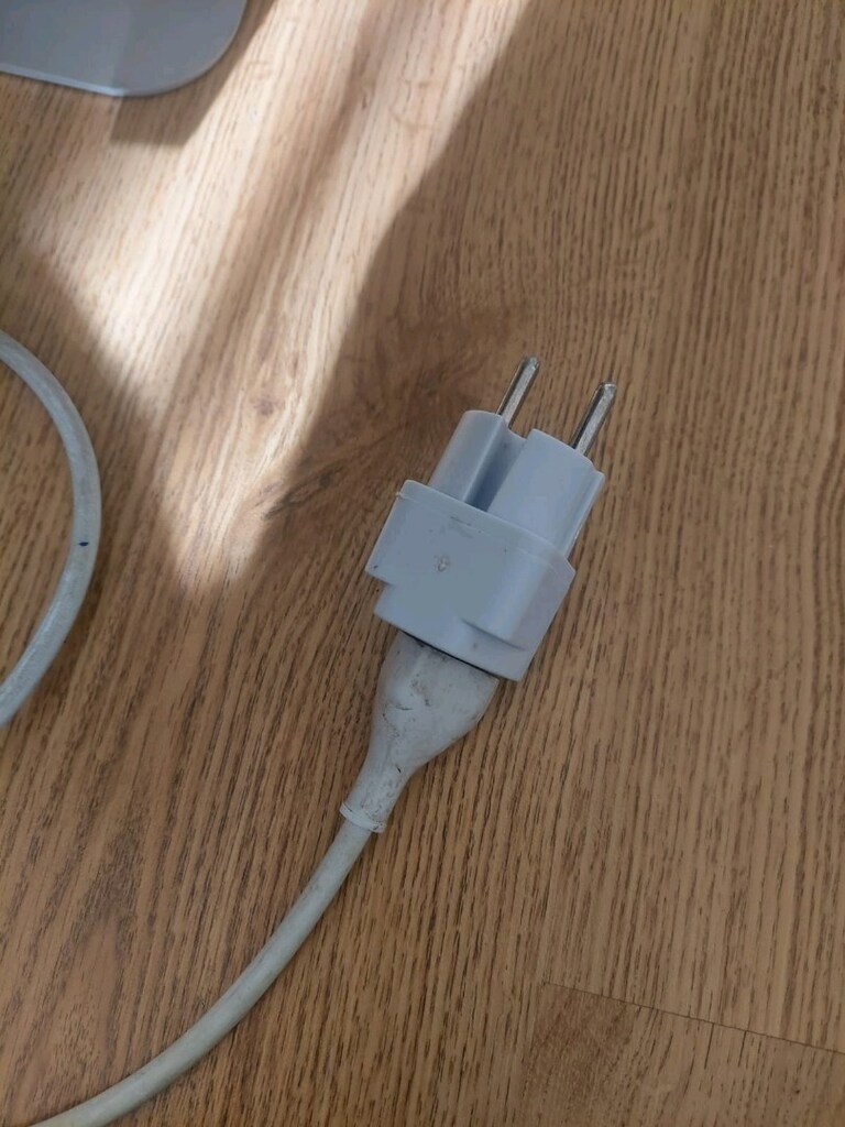Apple leş cinema Display flaş indirim - 2