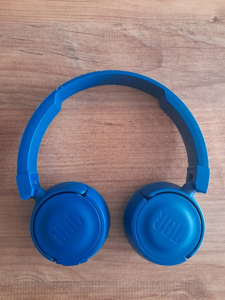 JBL BLUETOOTH KULAKUSTU KULAKLİK - 2