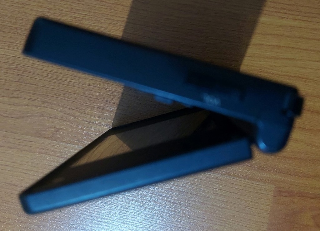 nintendo ds özel seri - 7