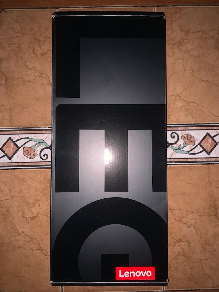 lenovo legion go 1 tb - 5