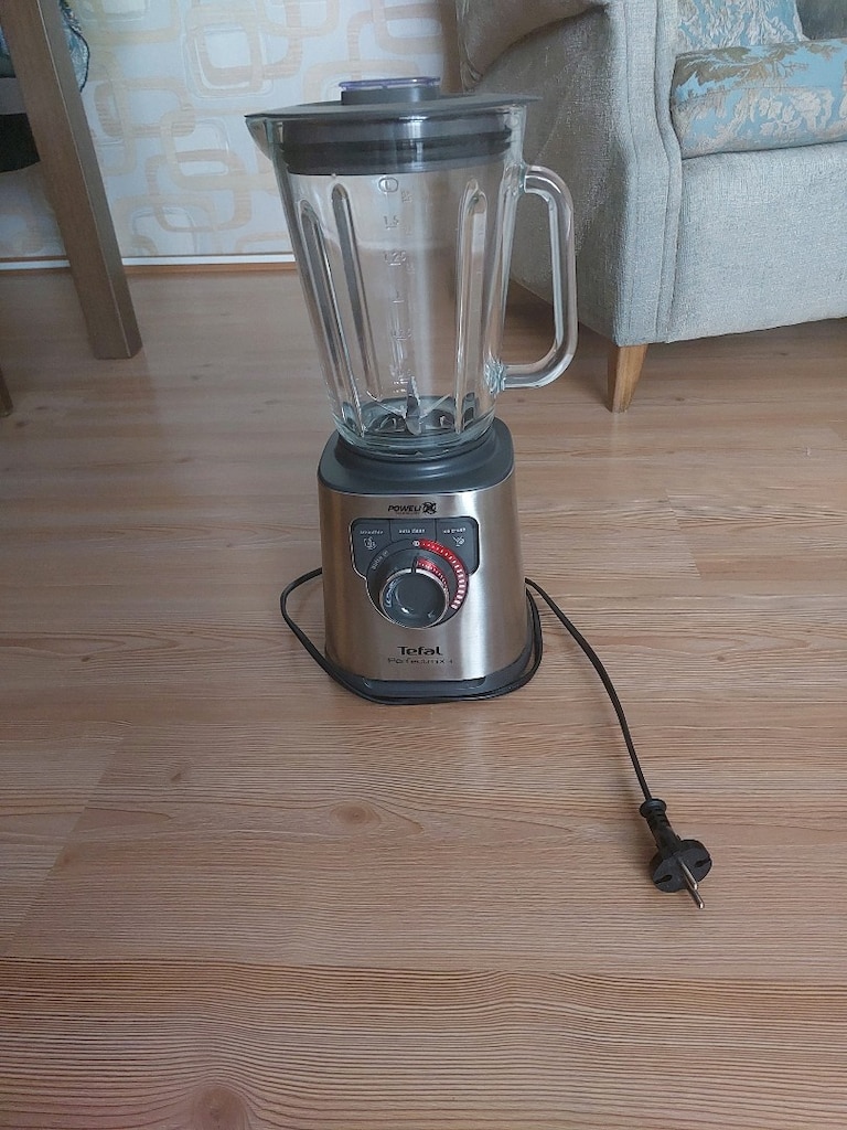 Tefal Blender
