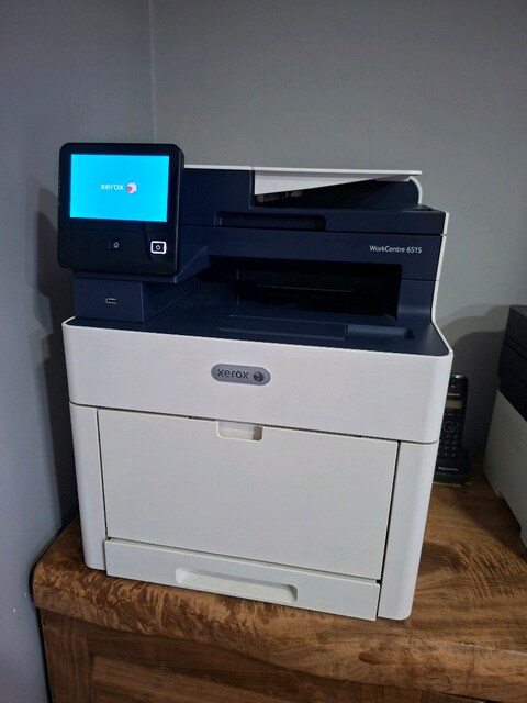 yazıcı/printer