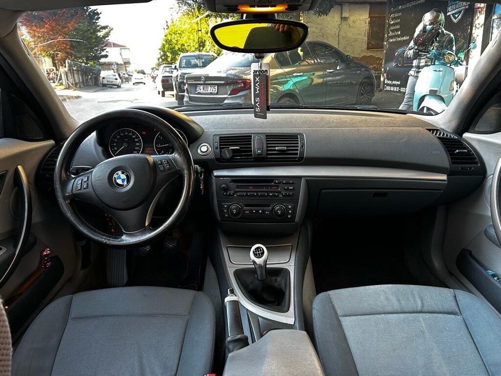 sunrooflu 1.16i - 2