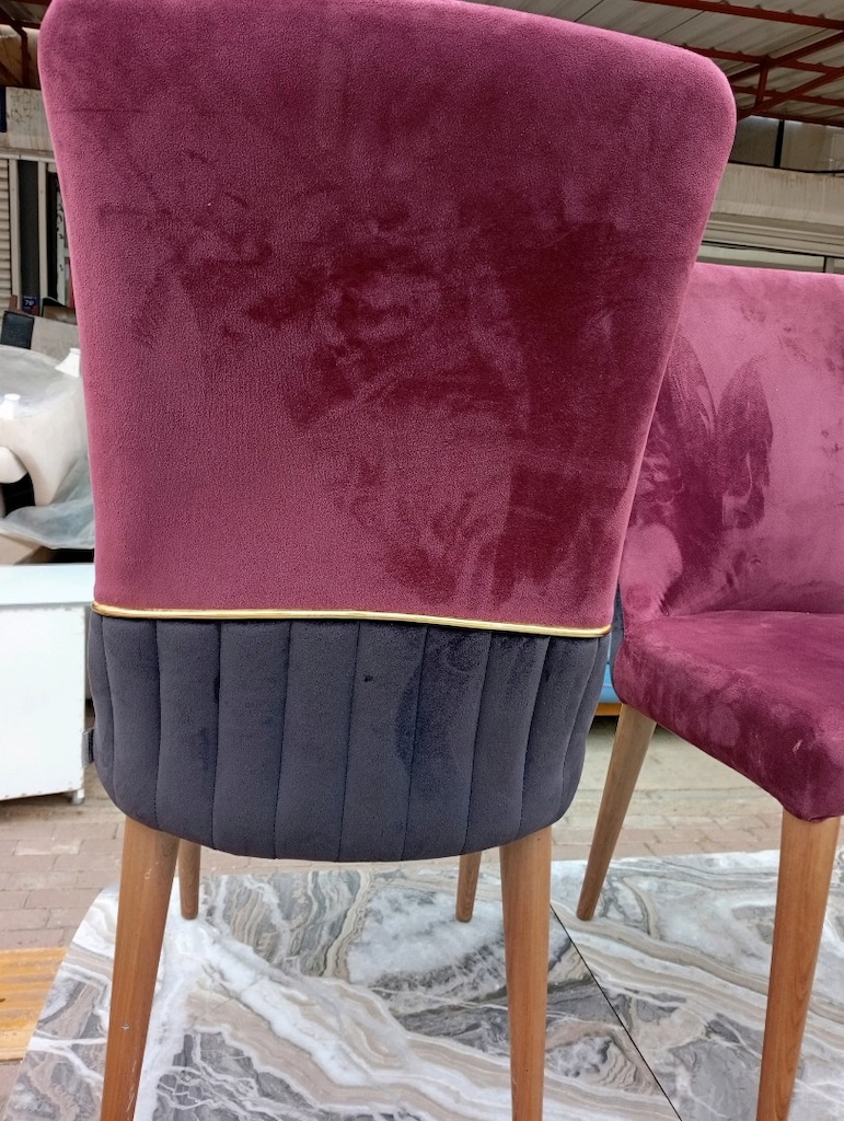 yemek masası - 4