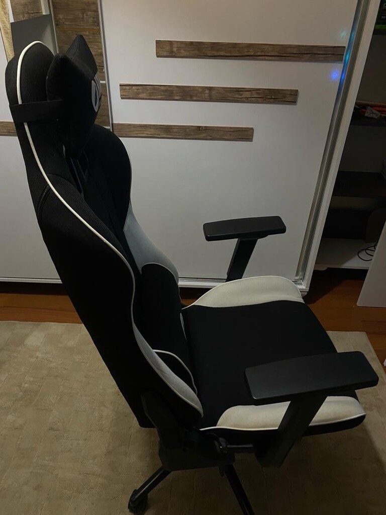 Ryzen 7 5700X + RTX 4060 Gaming PC | 16GB RAM | 240mm Sıvı Soğutma - 7