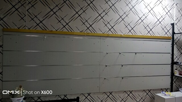 magaza raf