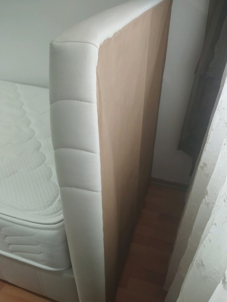 baza bellona 90x190 yatak baza başlık - 6