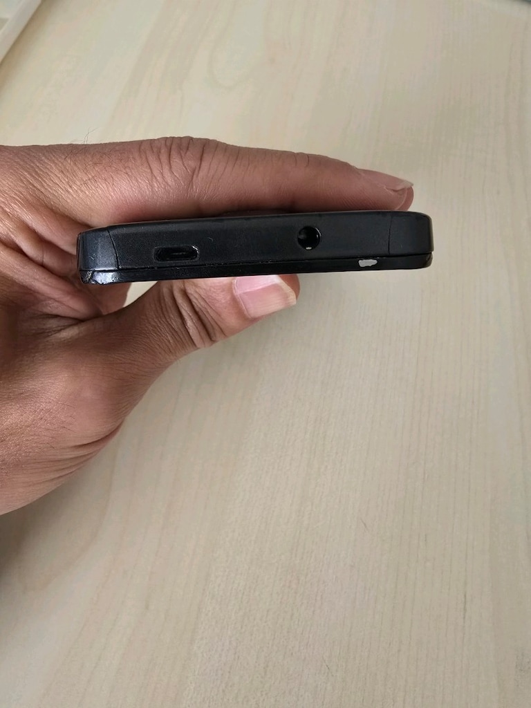 VESTEL CEP TELEFONU - 5