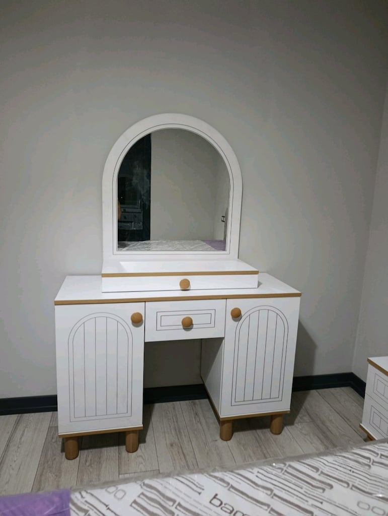 bohem yatak odası - 2