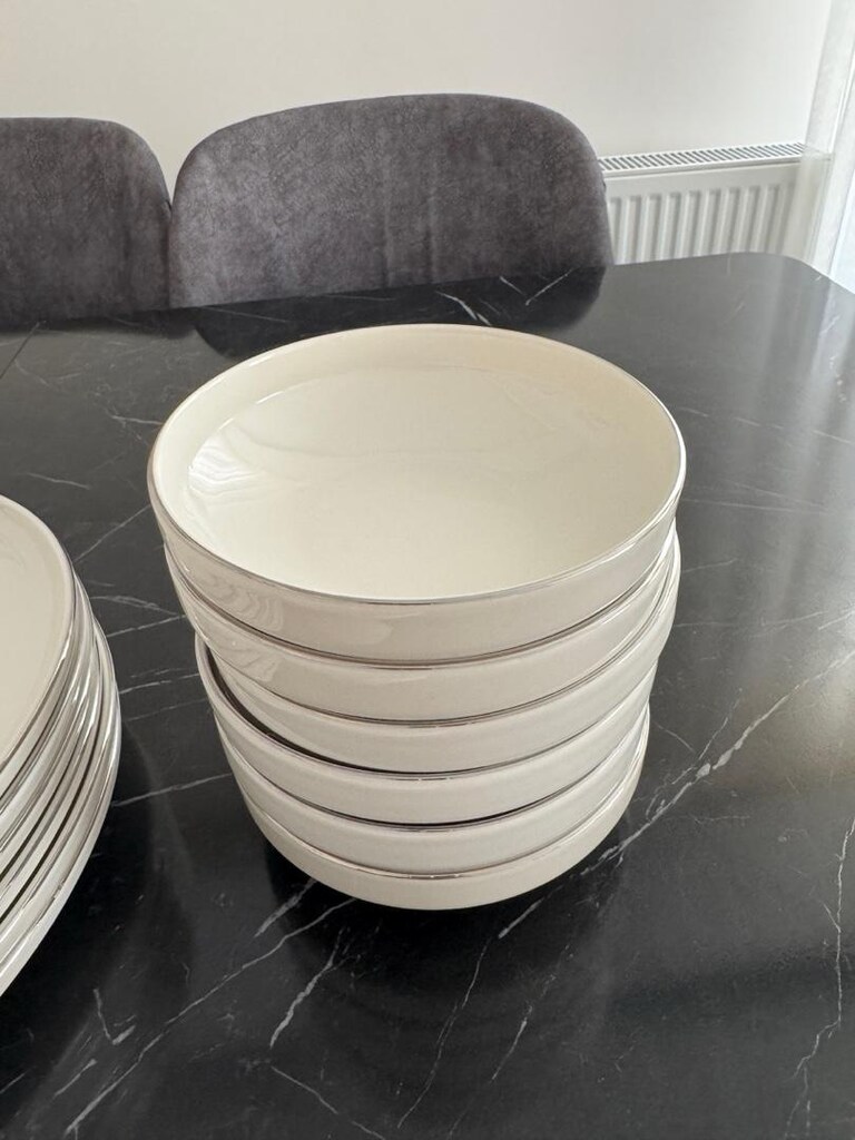 yemek takımı - 3