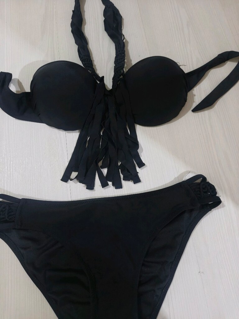bikini takımı