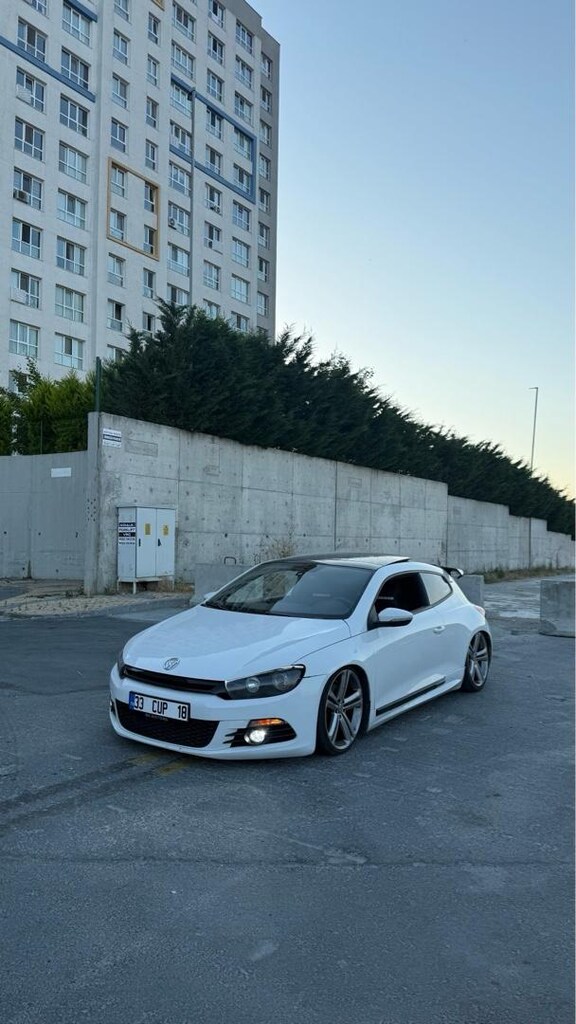 ÖZEL PLAKA SCİROCCO - 3