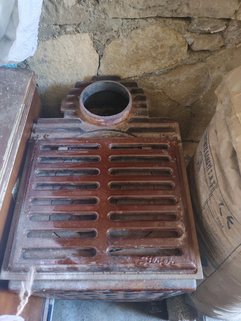 Turbo soba - 2