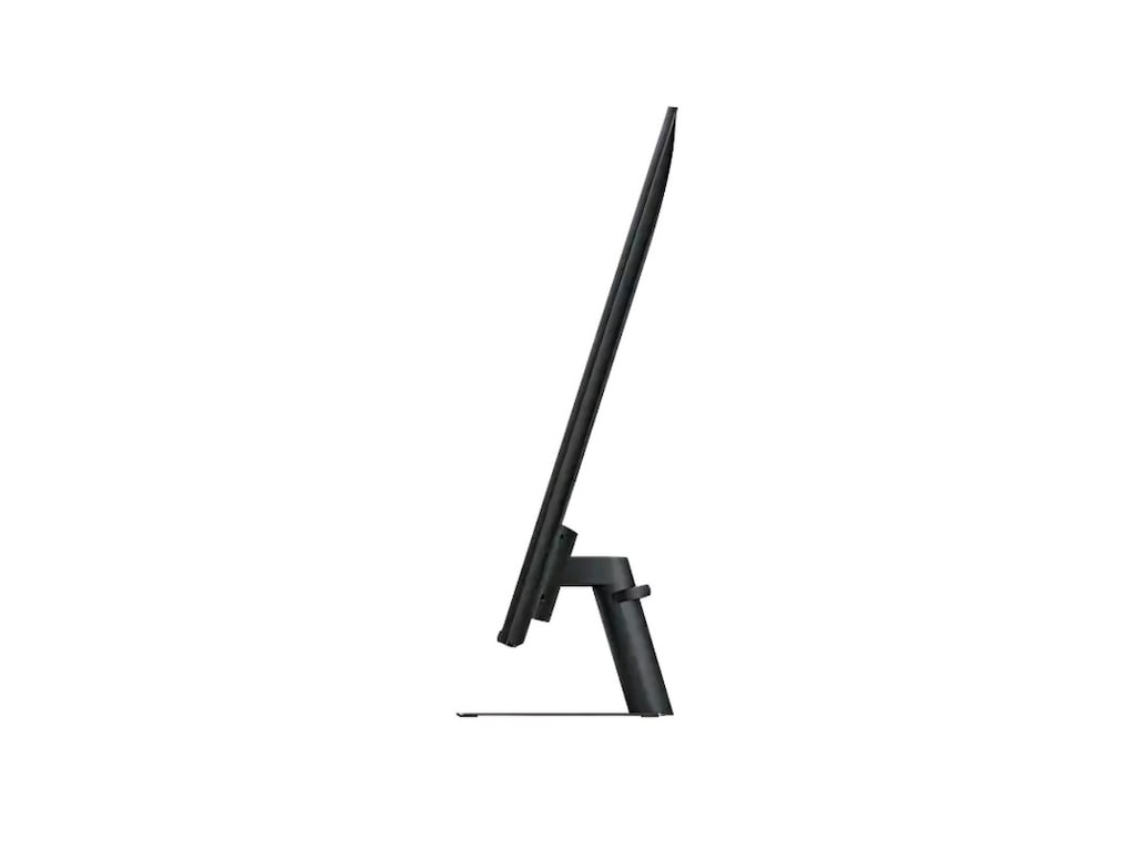 43" Smart Monitör M7 - 6