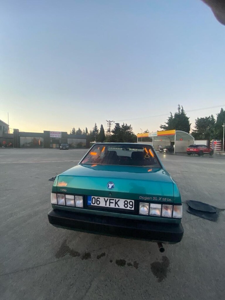 hayırlı bi iş için satılık - 2