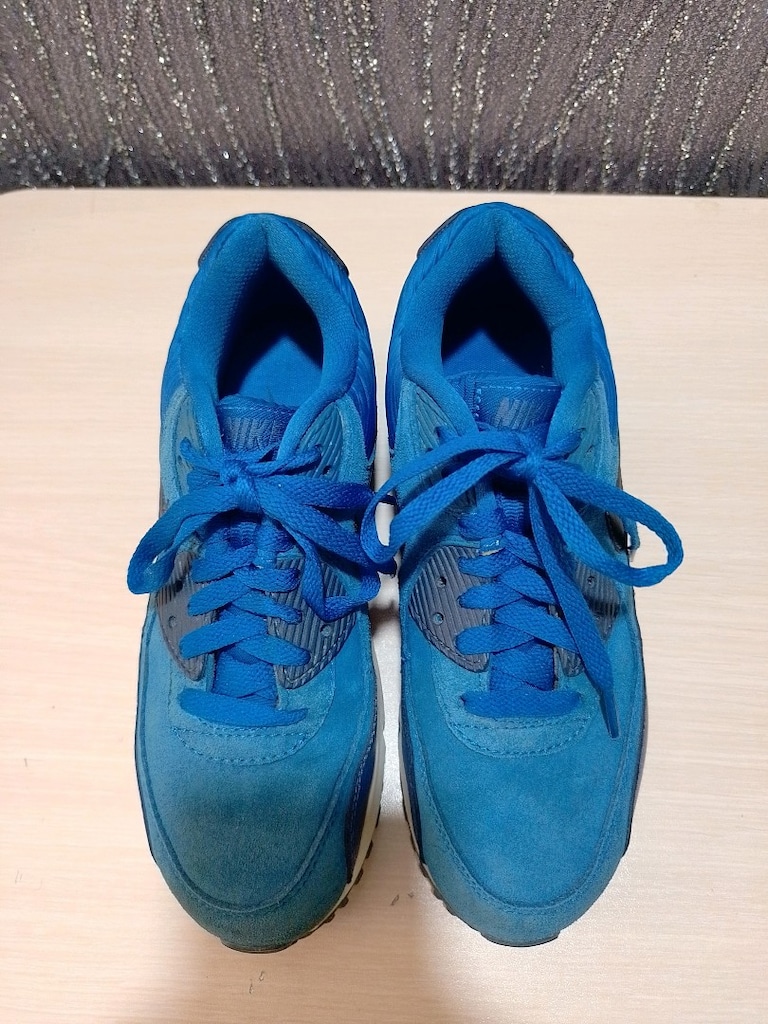 Nike Air Max Sneaker....38 numara — görsel 4/13