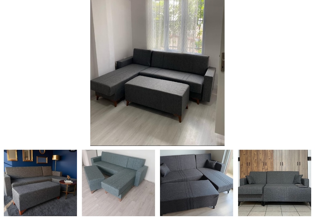 l koltuk köşe koltuk ibnuorkzyb - 2