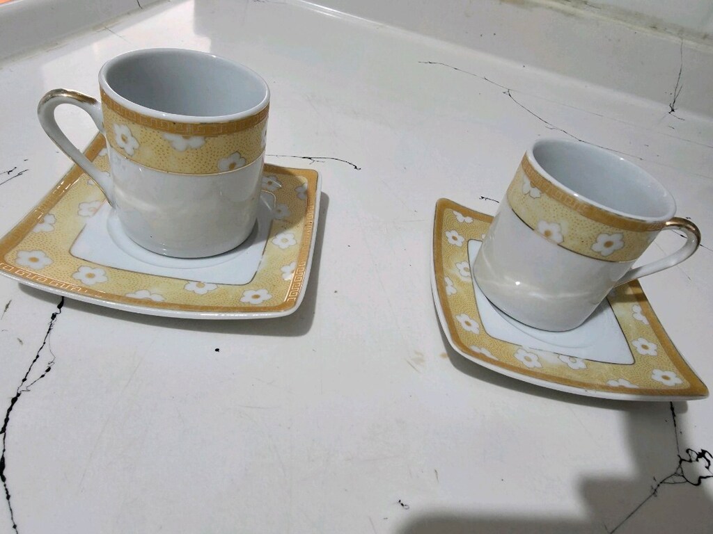 kahve filcanı - 2