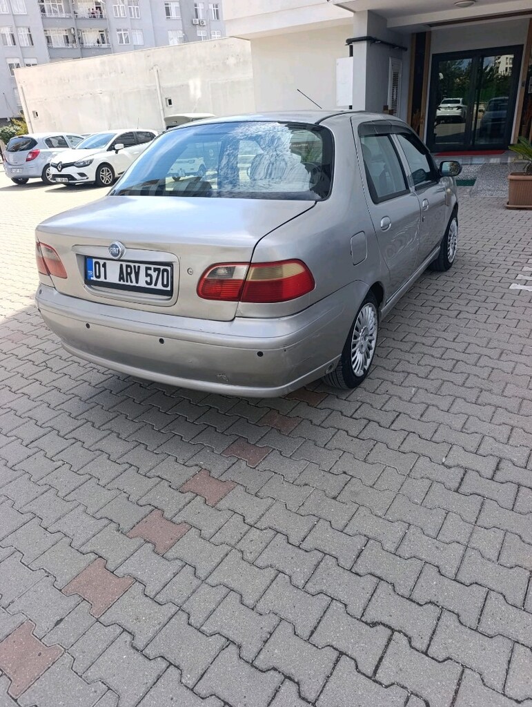 memurdan temiz araç - 7