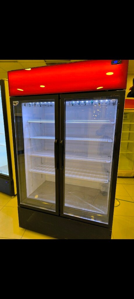 meşrubat dolapları kola dolapları aynı dolapları su dolapları çiçek do - 11