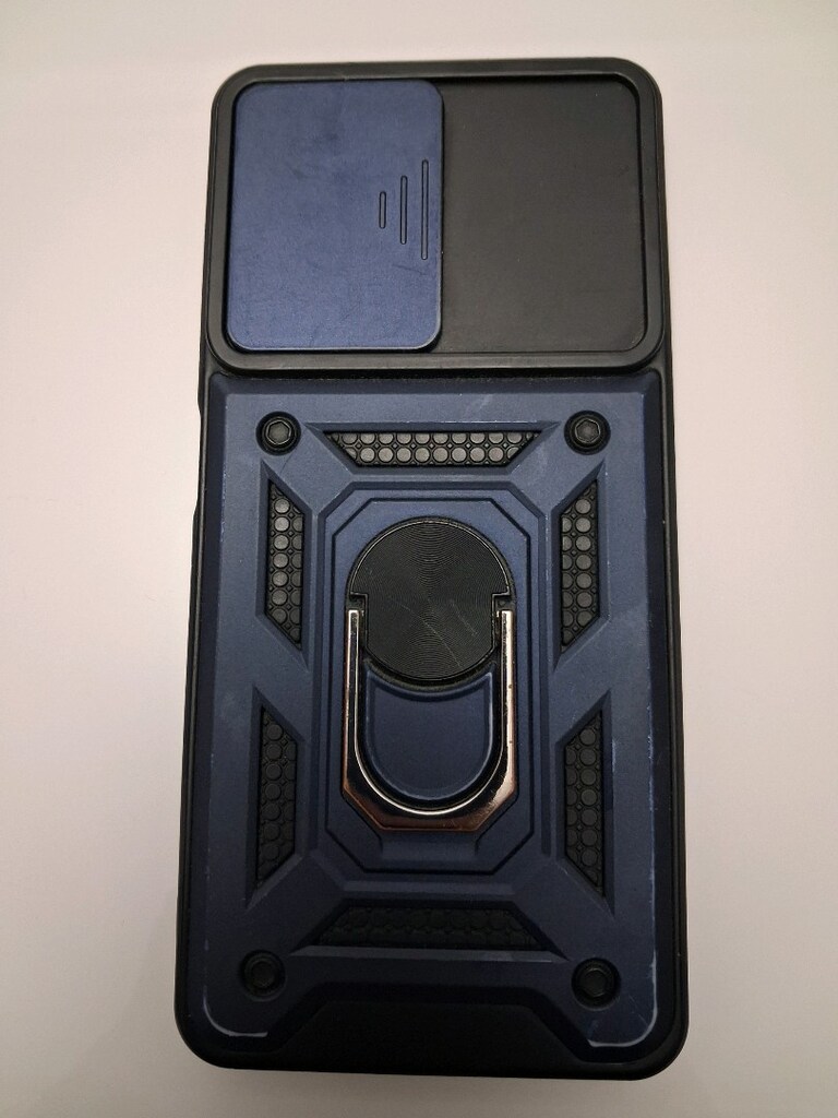 xaomi redmi not 11 pro - 10