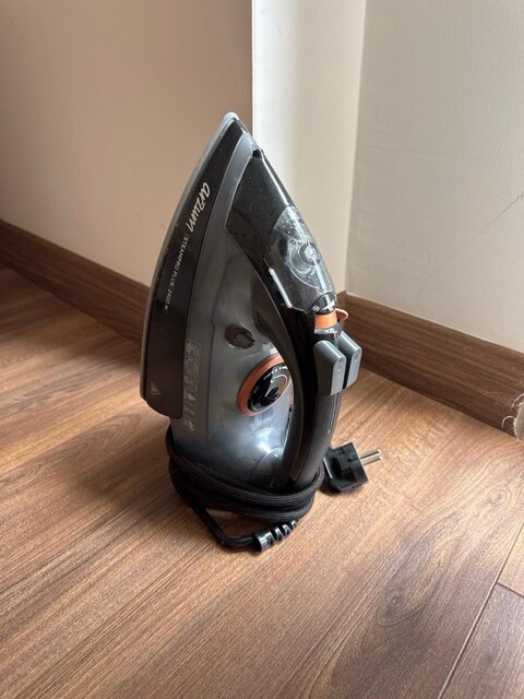 Arzum Steampro Plus