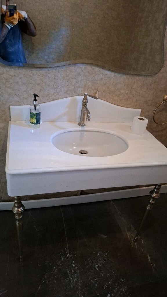 banyo levoba - 2