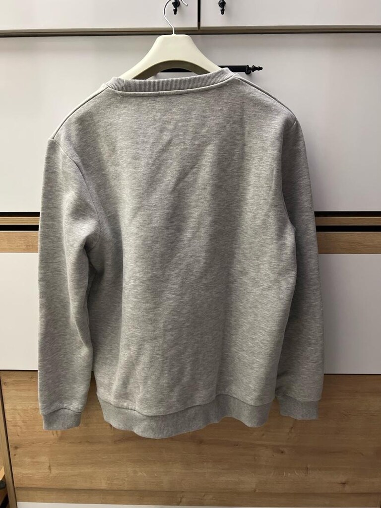 boohooMAN XL - 3