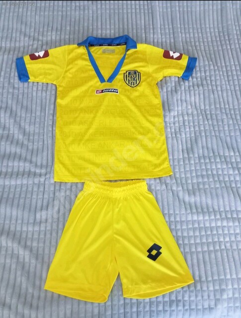 MKE ANKARAGÜCÜ