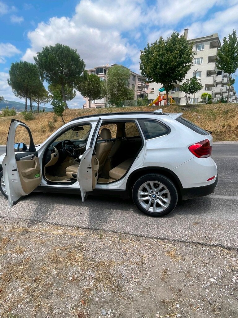 YETKİLİ SERVİS BAKIMLI - 7