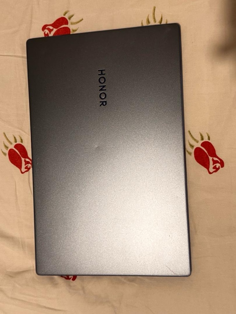 Honor MagicbookX 15 16 GB Ram Ryzen 5 - 2