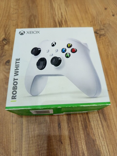 9.NESİL SIFIR GİBİ XBOX KOL EN UYGUN FİYATA