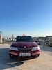 2003 laguna2 1.6 16 valf aciliyet durumu var - 13
