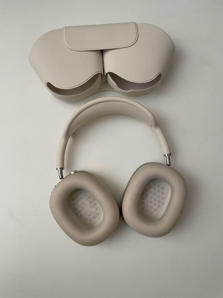 Apple AirPods Max - 8