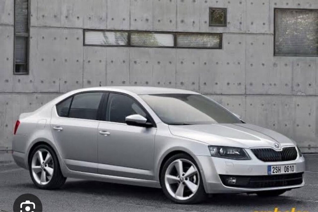 octavia ve golf uyumlu karter muhaffaza - 2