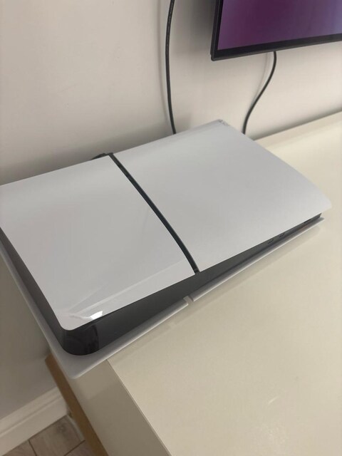 ps 5 slim