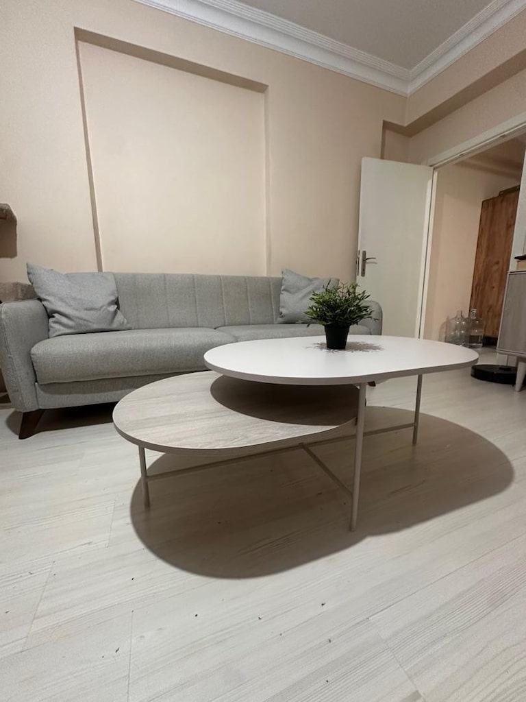 enza home koltuk - 8