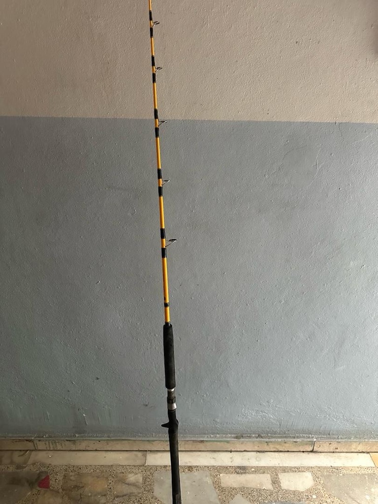 shimano olta - 3