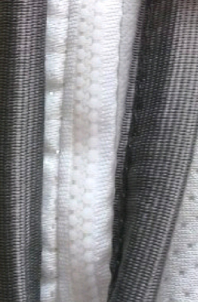 çift kişilik yatak - 5