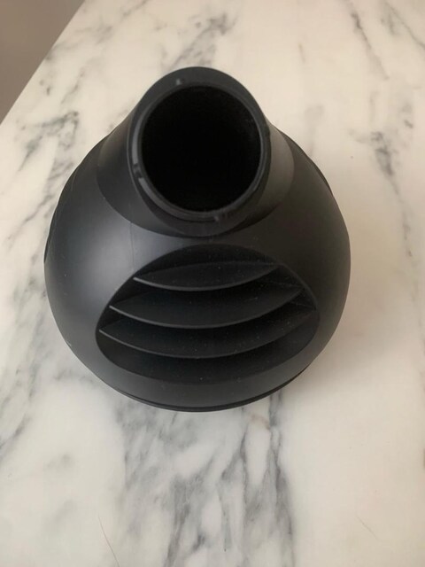 dyson