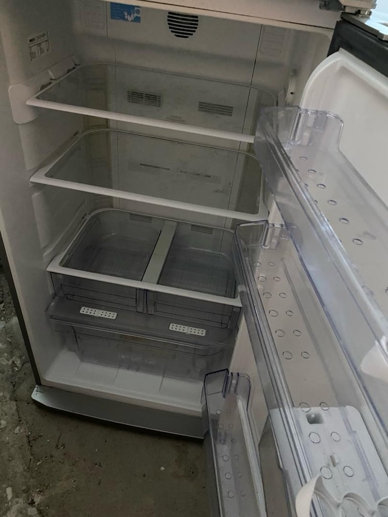beko beyaz eşya seti buzdolabı,bulaşık makinesi,çamaşır makinesi - 3