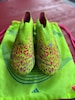 Adidas Predator Elite Tam Profesyonel Krampon - 2