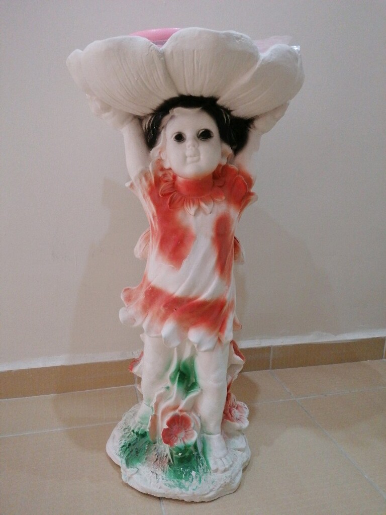 Biblo büyük boy - 2