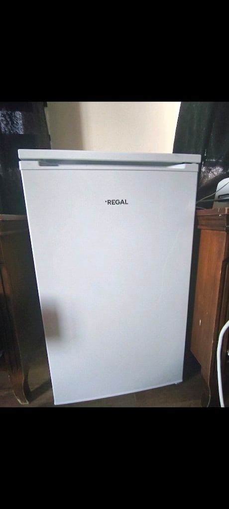 regal bt 901 büro tipi buzdolabı kaçmaz fiyat sorunsuz - 3